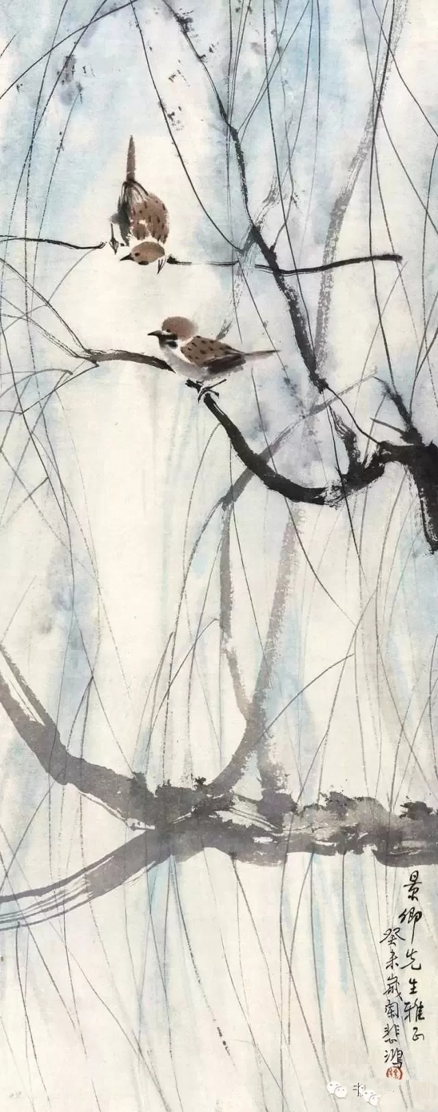 藝術(shù)名家、大家、大師怎樣區(qū)分